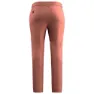 Salewa Puez Talvena Durastretch Bukser