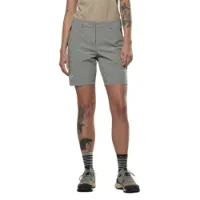 Salewa Puez Talvena Durastretch Shorts Salewa Puez Talvena Durastretch Shorts