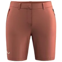 Salewa Puez Talvena Durastretch Shorts