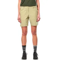 Salewa Puez Talvena Durastretch Shorts
