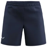 Salewa Puez Talveno 4 Shorts Salewa Puez Talveno 4 Shorts