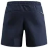 Salewa Puez Talveno 4 Shorts