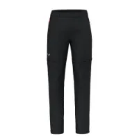 Salewa Puez Talveno Dst 2/1 Bukser Salewa Puez Talveno Dst 2/1 Bukser