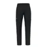 Salewa Puez Talveno Dst 2/1 Bukser