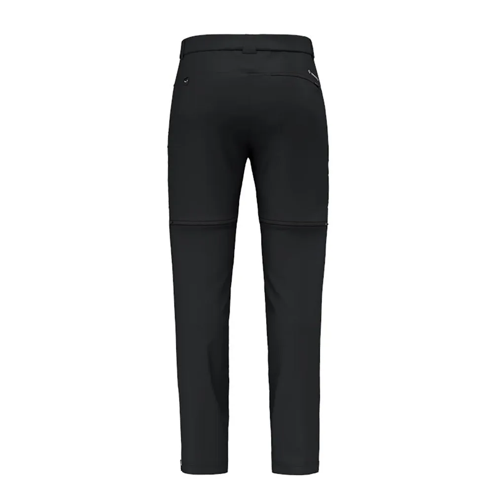 Salewa Puez Talveno Dst 2/1 Bukser