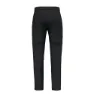 Salewa Puez Talveno Dst 2/1 Bukser