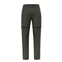 Salewa Puez Talveno Dst 2/1 Konvertible Bukser Salewa Puez Talveno Dst 2/1 Konvertible Bukser