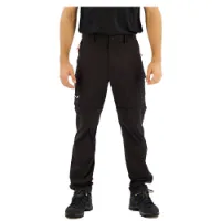 Salewa Puez Talveno Dst 2/1 Konvertible Bukser Salewa Puez Talveno Dst 2/1 Konvertible Bukser