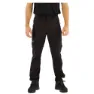Salewa Puez Talveno Dst 2/1 Konvertible Bukser