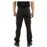 Salewa Puez Talveno Dst 2/1 Konvertible Bukser