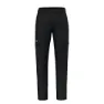 Salewa Puez Talveno Dst 2/1 Konvertible Bukser