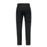 Salewa Puez Talveno Dst 2/1 Konvertible Bukser