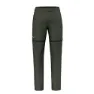 Salewa Puez Talveno Dst 2/1 Konvertible Bukser