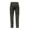 Salewa Puez Talveno Dst 2/1 Konvertible Bukser