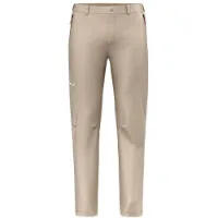 Salewa Puez Talveno Dst Bukser Salewa Puez Talveno Dst Bukser