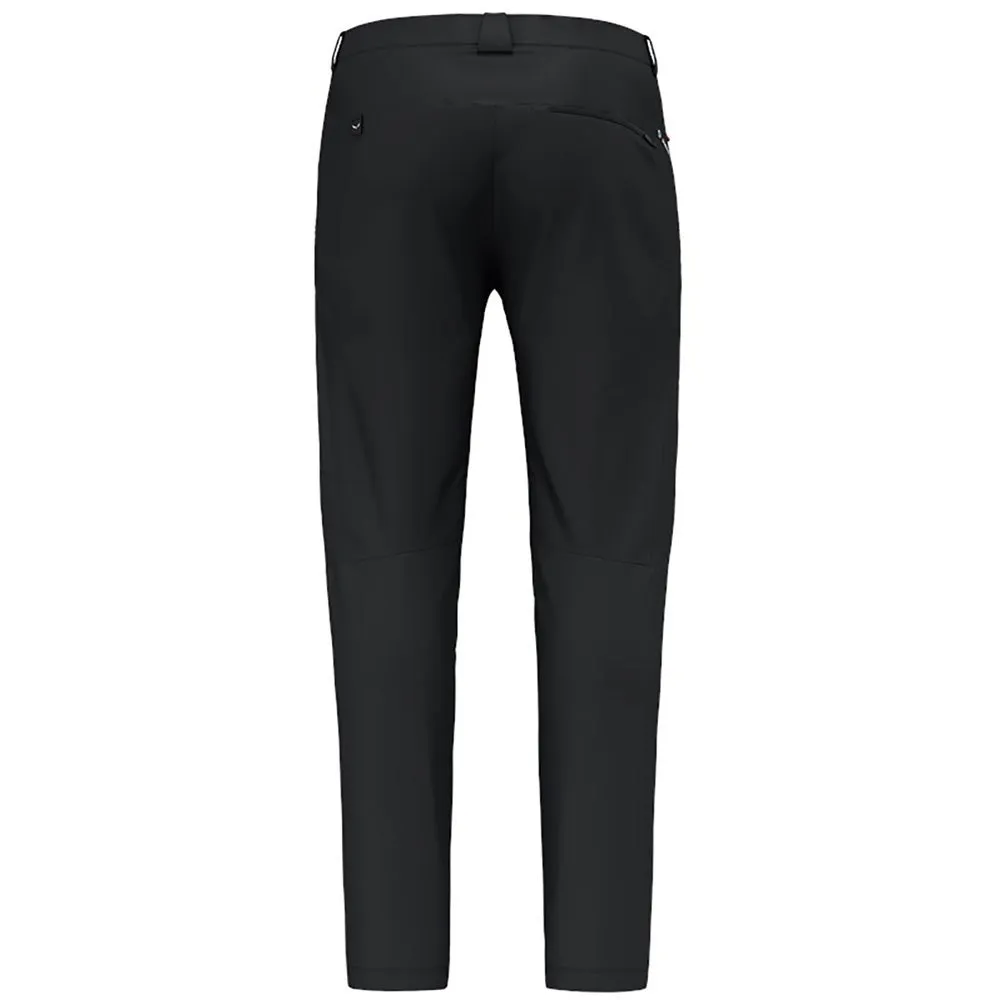 Salewa Puez Talveno Dst Bukser Salewa Puez Talveno Dst Bukser