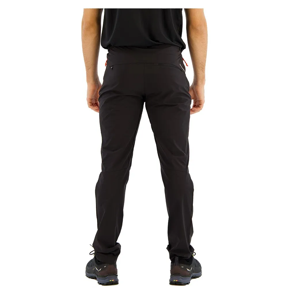 Salewa Puez Talveno Dst Bukser Salewa Puez Talveno Dst Bukser