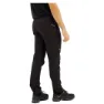 Salewa Puez Talveno Dst Bukser