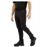 Salewa Puez Talveno Dst Bukser