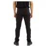 Salewa Puez Talveno Dst Bukser