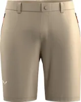 Salewa Puez Talveno Dst Shorts