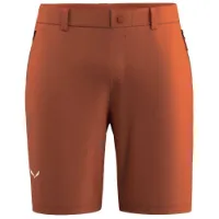 Salewa Puez Talveno Dst Shorts Salewa Puez Talveno Dst Shorts