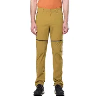 Salewa Puez Talveno Durastretch Konvertible Bukser Salewa Puez Talveno Durastretch Konvertible Bukser