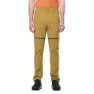 Salewa Puez Talveno Durastretch Konvertible Bukser