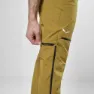 Salewa Puez Talveno Durastretch Konvertible Bukser