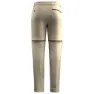 Salewa Puez Talveno Durastretch Konvertible Bukser