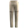 Salewa Puez Talveno Durastretch Konvertible Bukser