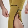 Salewa Puez Talveno Durastretch Konvertible Bukser