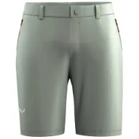 Salewa Puez Talveno Durastretch Shorts