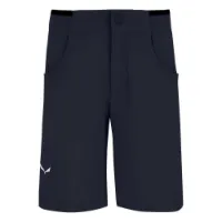 Salewa Puez Talveno Durastretch Shorts Salewa Puez Talveno Durastretch Shorts