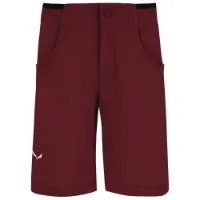 Salewa Puez Talveno Durastretch Shorts Salewa Puez Talveno Durastretch Shorts