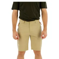 Salewa Puez Talveno Durastretch Shorts Salewa Puez Talveno Durastretch Shorts