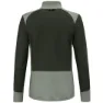 Salewa Puez Waffle Hyb Pl Fleece
