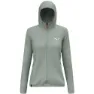 Salewa Puez Waffle Hyb Pl Hd Softshelljakke