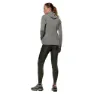 Salewa Puez Waffle Hyb Pl Hd Softshelljakke