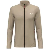 Salewa Puez Waffle Hyb Pl Softshelljakke Salewa Puez Waffle Hyb Pl Softshelljakke