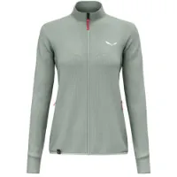 Salewa Puez Waffle Hyb Pl Softshelljakke Salewa Puez Waffle Hyb Pl Softshelljakke