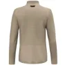 Salewa Puez Waffle Hyb Pl Softshelljakke