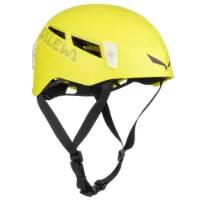 Salewa Pura Hjelm