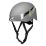 Salewa Pura Hjelm