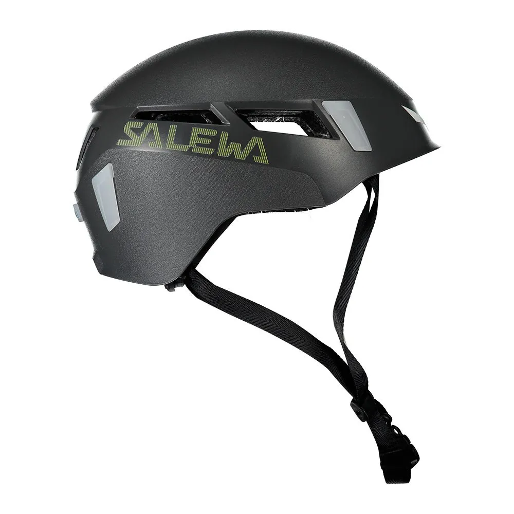 Salewa Pura Hjelm Salewa Pura Hjelm
