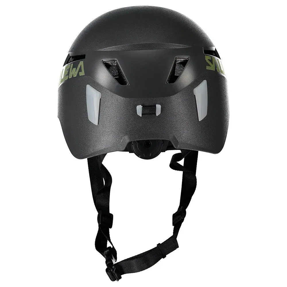 Salewa Pura Hjelm Salewa Pura Hjelm