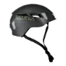 Salewa Pura Hjelm