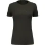 Salewa Pure Box Dry Kortarmet T-skjorte