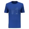 Salewa Pure Building Dry Kortarmet T-skjorte