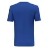 Salewa Pure Building Dry Kortarmet T-skjorte